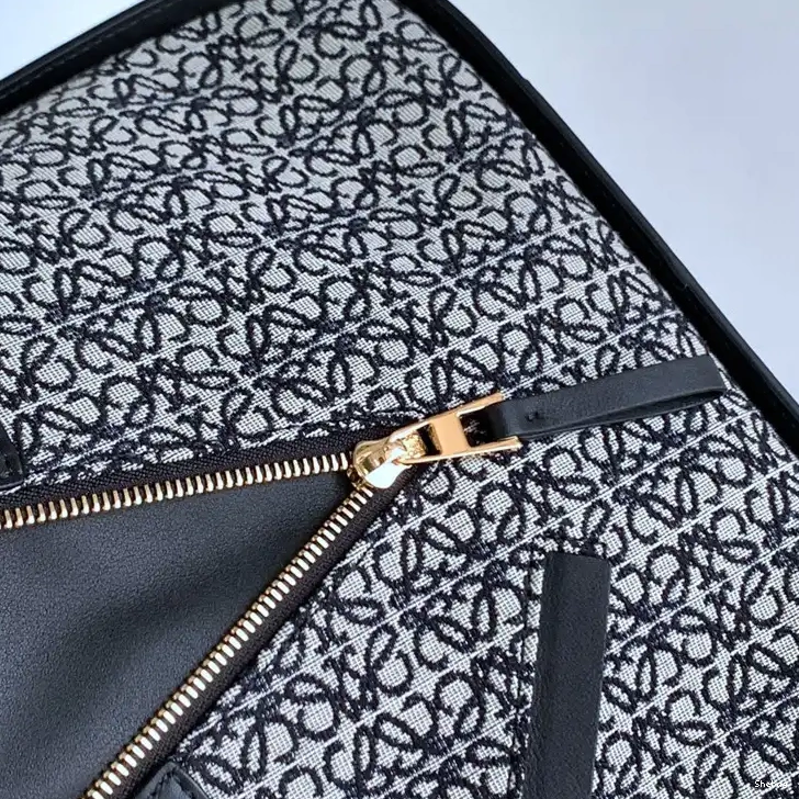 2210YA0052 Bag Loewe 0508